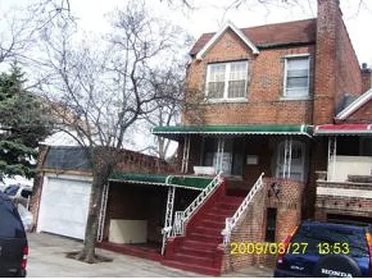 Sold by Heino Realty | media 5