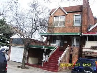 Sold by Heino Realty