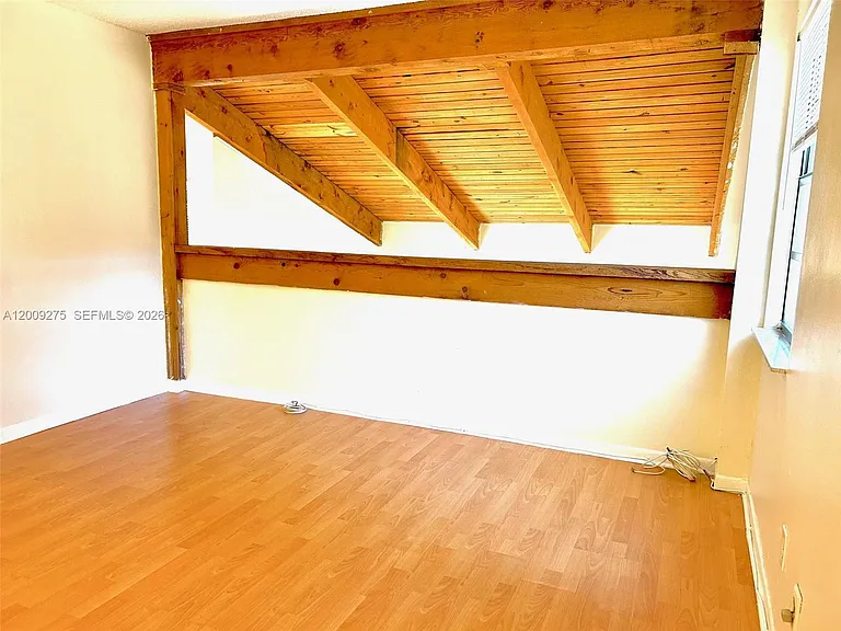 1761 Bayberry Dr — Photo 19