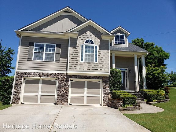 2nd image of 5800 Chapel Village Ct