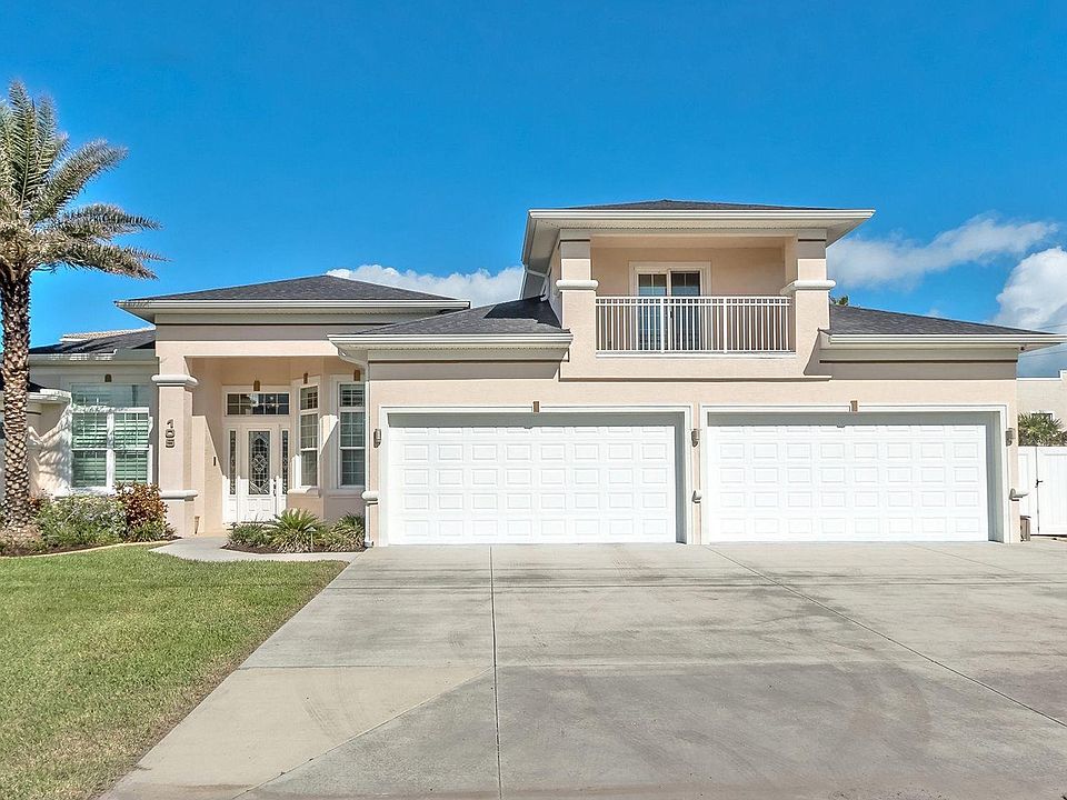 1st image of 105 Avalon Dr