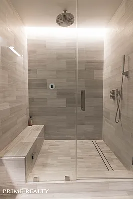 Rented by Prime Realty Luxury | media 15