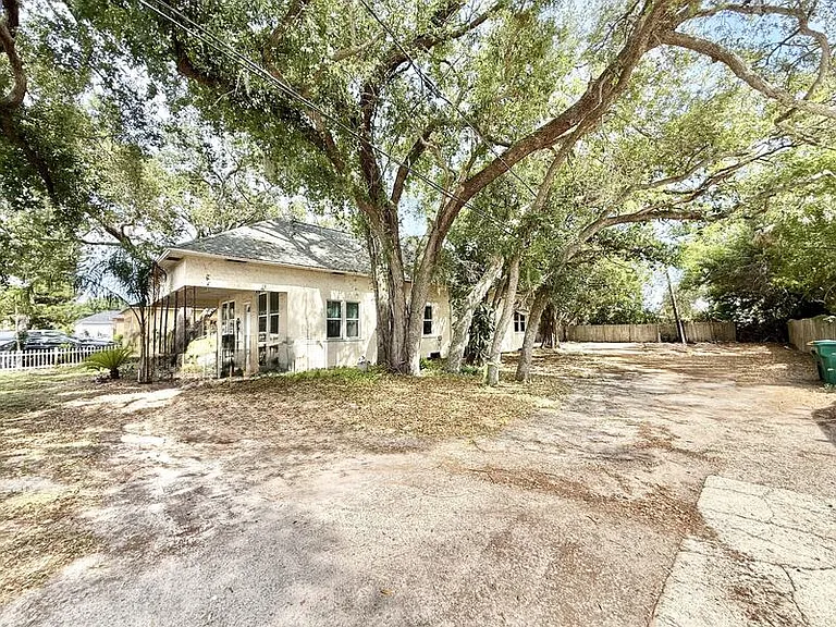 641 Mehlenbacher Rd #1/2 — Photo 40