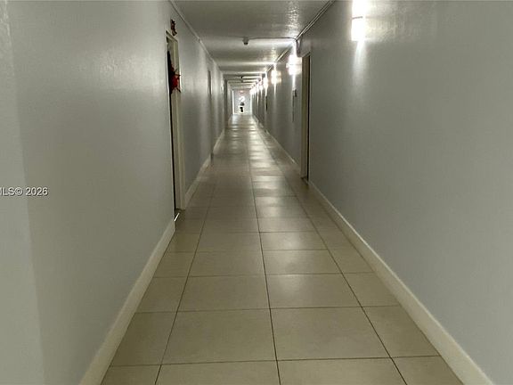 5th image of 9350 Fontainebleau Blvd APT 602