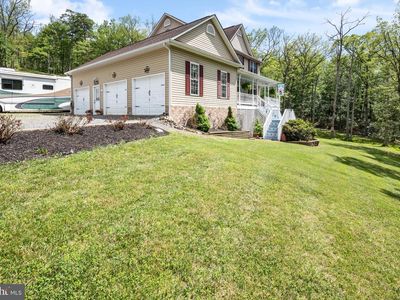 117 Glen Ridge Rd, Winchester, VA, 22602