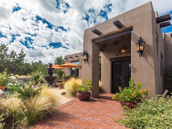 2nd image of 1322 Camino Corrales
