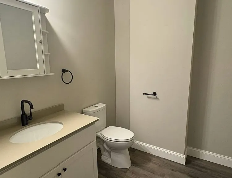 188 Main St #1-10 — Photo 23