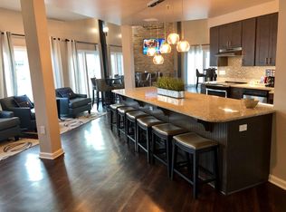 Hickory Hills East, Great Mills, MD 20634