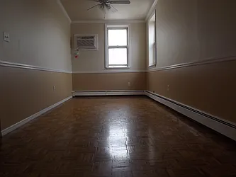 Rented by Capri Jet Realty Corp