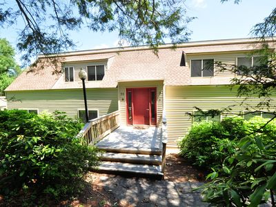 9 Carriage Drive #9, Simsbury, CT, 06070
