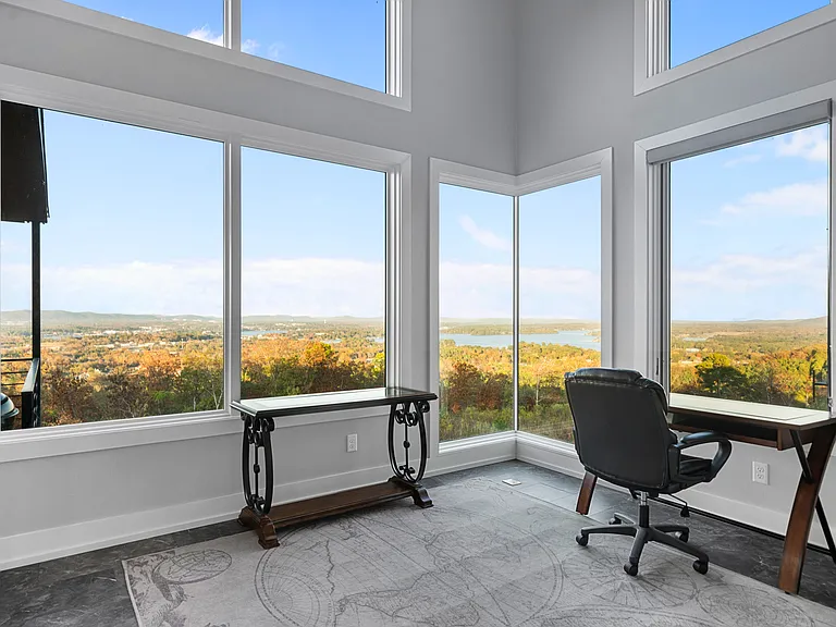 628 Mount Riante Rd — Photo 48