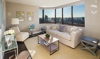 Rented by Cooper & Cooper Real Estate