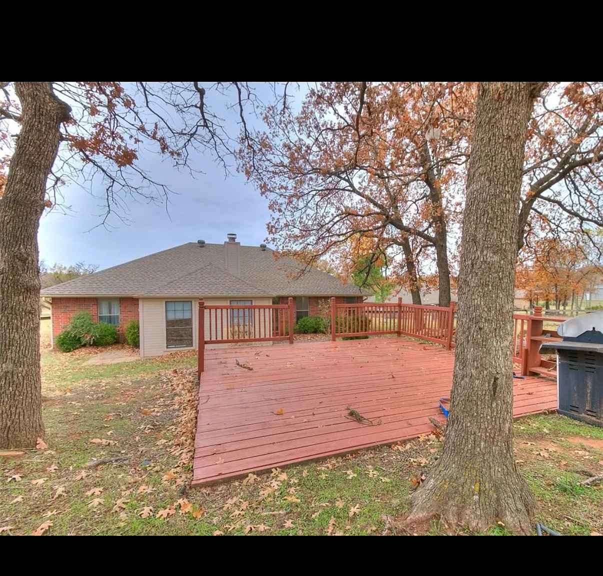 3 bed, 1572 sqft, $2,000 — Photo 2