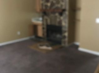 7876 Sandida Ct, North Charleston, SC 29418