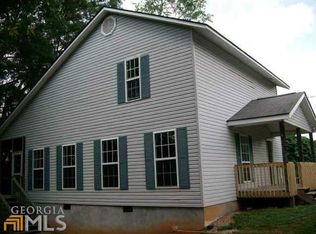 15 Rays Rd, Lavonia, GA 30553