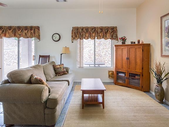 5th image of 13604 N Heritage Canyon Dr