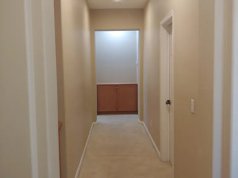 2875 Nettle Creek Ct — Photo 15