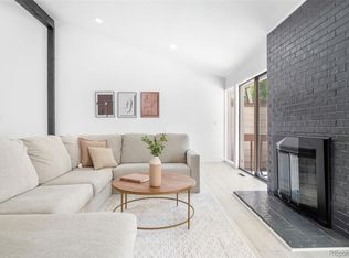 6305 W 6th Ave UNIT C11, Denver, CO 80214