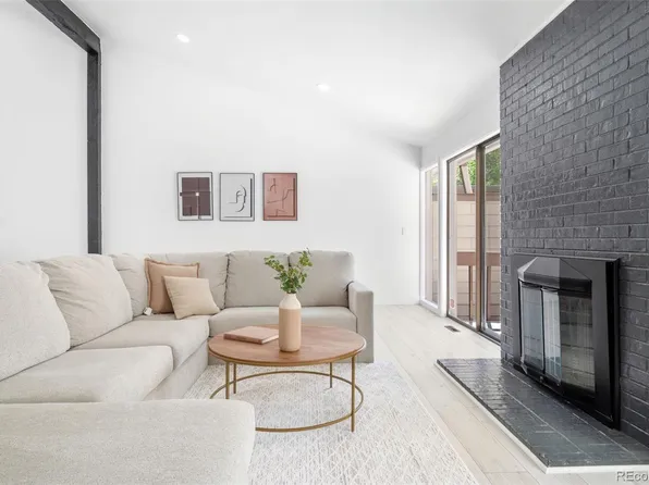 6305 W 6th Avenue #C11, Lakewood, CO 80214