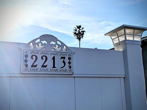 3rd image of 2213 Newport Dr