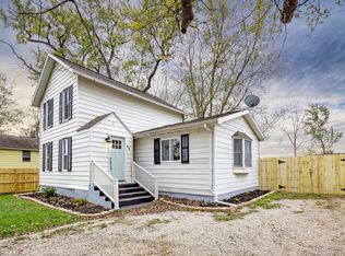 478 Waldo Rd, Mason, MI 48854