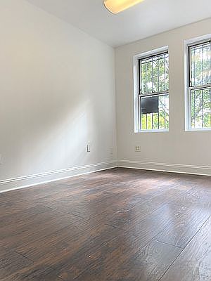 3rd image of 142-58 Rockaway Blvd #2