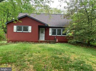 17 Marlyn Ter, Millville, NJ 08332