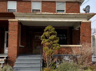 73 E High St #3, Red Lion, PA 17356