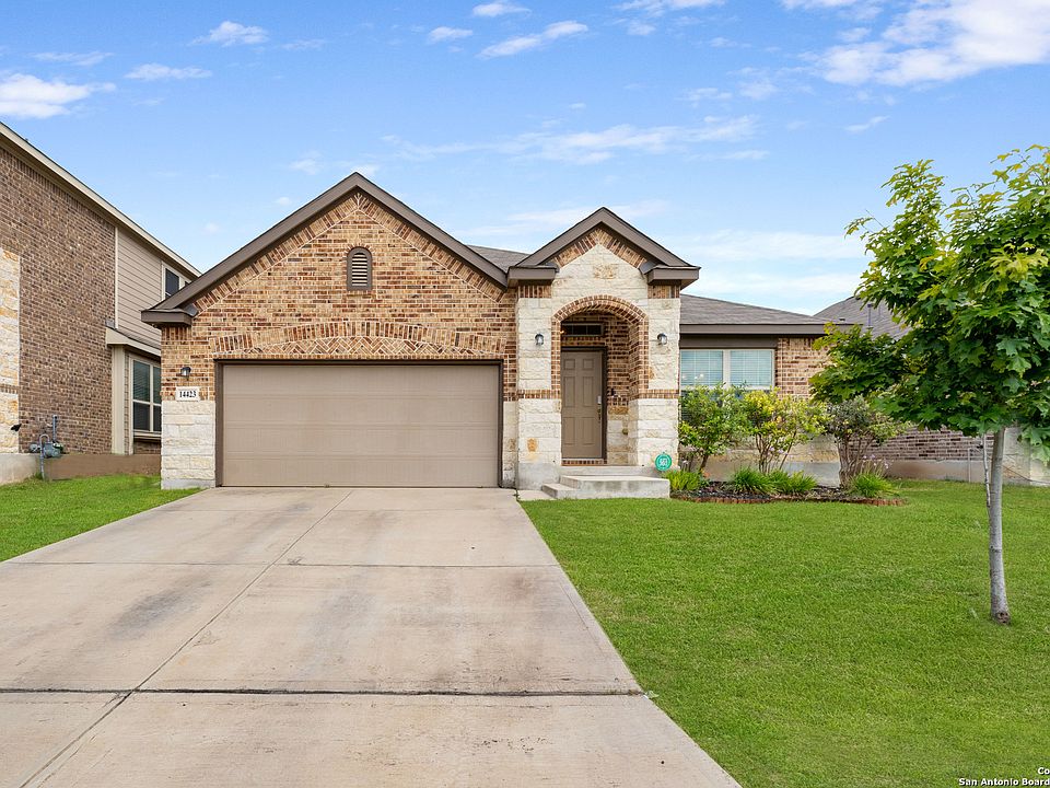 1st image of 14423 PALOMINO PL