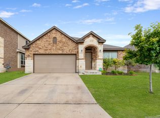 14423 Palomino Pl, San Antonio, TX 78254