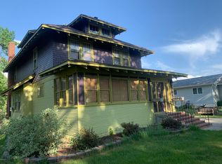 504 Astrachan Ave, Volga, SD 57071