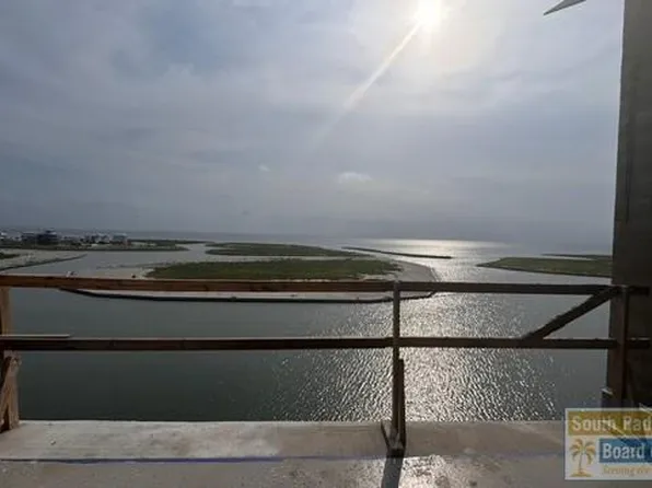 200 W Wharf St #503, South Padre Island, TX 78597