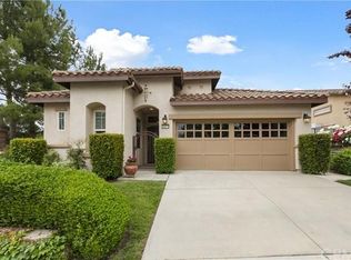 24216 Whitetail Dr, Corona, CA 92883