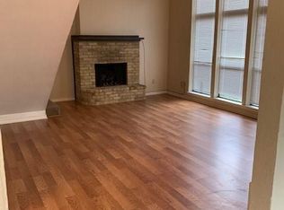 1806 Bristol Cv, Plano, TX 75074