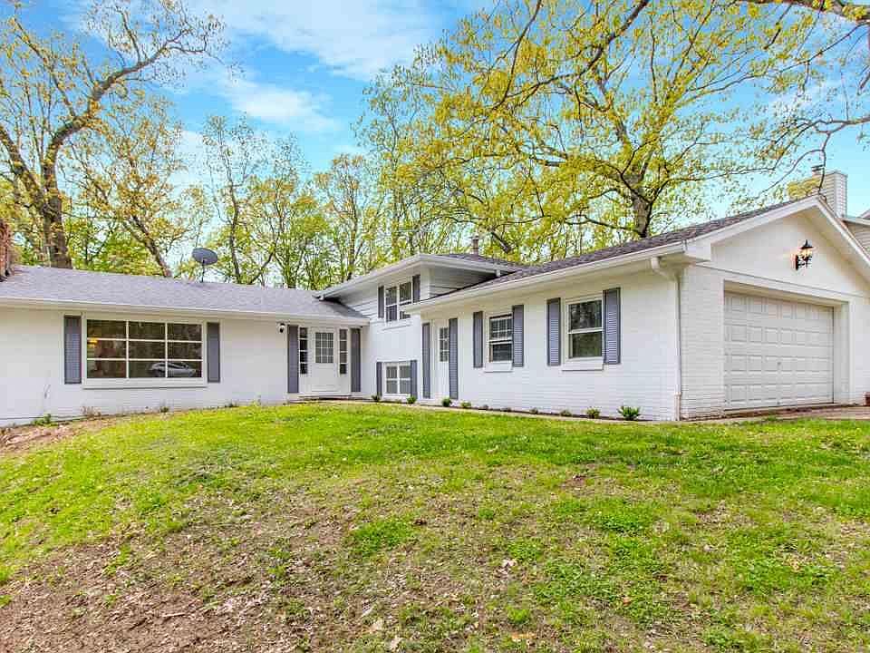1st image of 3010 W Brookside Dr