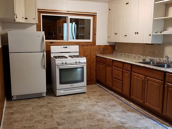 5th image of 2044 & 2046 Reclamation Ave #2046