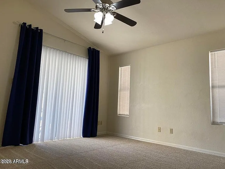 8972 W Lisbon Ln — Photo 19