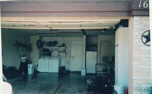3rd image of 16310 ELK GLEN