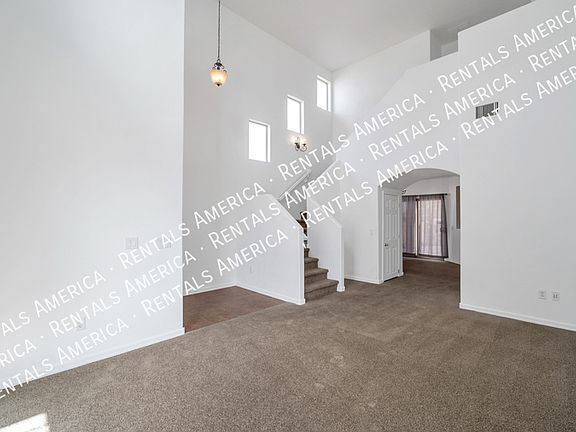 5th image of 14163 S Avenida Zumba