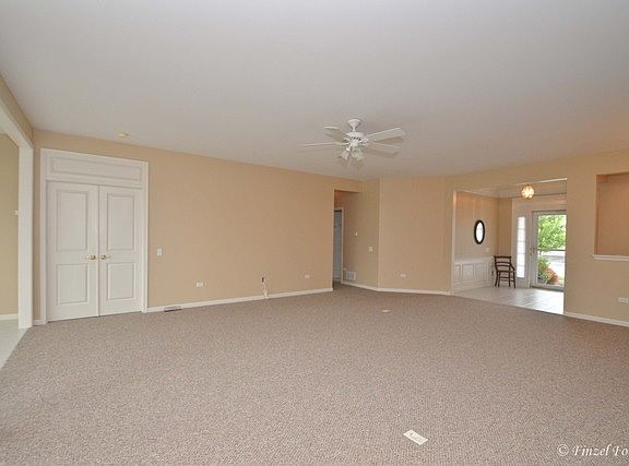 5th image of 11356 Greenway Dr