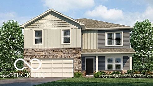 1st image of 9242 Kavanaugh Dr