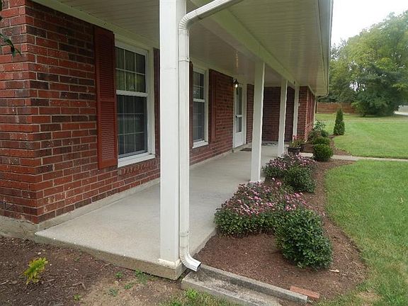 4th image of 3273 Buckhorn Dr