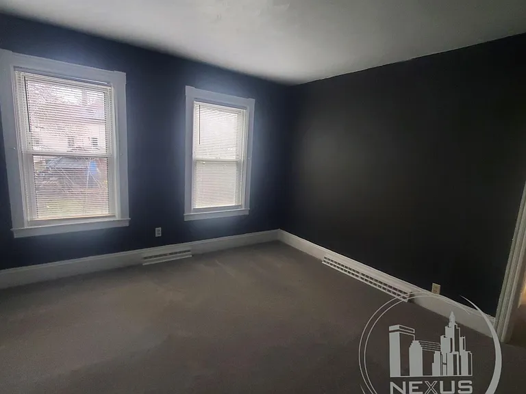 142 Lamb St #1 — Photo 19