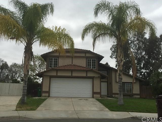 1st image of 25739 Rosebay Ct