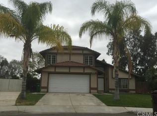 25739 Rosebay Ct, Moreno Valley, CA 92553