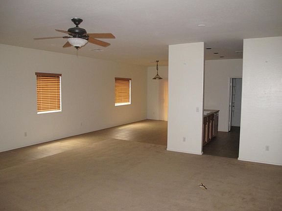 5th image of 16863 W Central St
