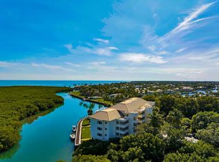 Creek House Penthouse 3, Key Largo, FL 33037