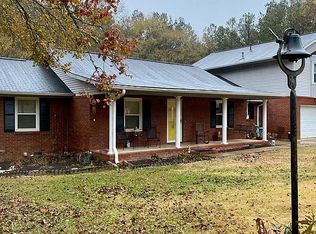 176 Orear Ln, Oxford, AL 36203