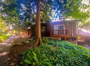 23415 97th Pl W, Edmonds, WA 98020