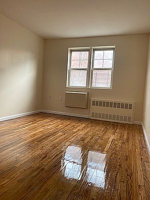 2nd image of 8406 Avenue K Floor 2